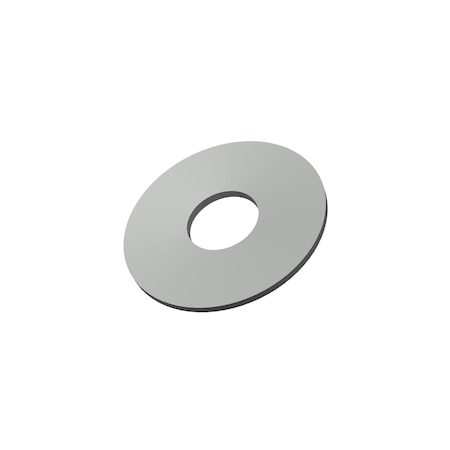 Approved Vendor Disc Spring, O=0.591, I=0.205, T=0.0236 G109975411